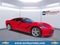 2017 Chevrolet Corvette Stingray 1LT