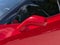 2017 Chevrolet Corvette Stingray 1LT