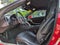 2017 Chevrolet Corvette Stingray 1LT