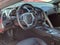 2017 Chevrolet Corvette Stingray 1LT