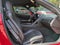 2017 Chevrolet Corvette Stingray 1LT