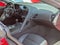2017 Chevrolet Corvette Stingray 1LT
