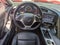 2017 Chevrolet Corvette Stingray 1LT