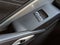 2017 Chevrolet Corvette Stingray 1LT