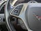2017 Chevrolet Corvette Stingray 1LT