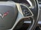 2017 Chevrolet Corvette Stingray 1LT