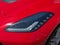 2017 Chevrolet Corvette Stingray 1LT