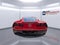 2017 Chevrolet Corvette Stingray 1LT