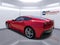2017 Chevrolet Corvette Stingray 1LT