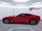 2017 Chevrolet Corvette Stingray 1LT