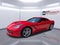 2017 Chevrolet Corvette Stingray 1LT