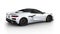 2027 Chevrolet Corvette Z06 3LZ