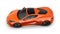 2026 Chevrolet Corvette E-Ray 2LZ