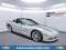 2005 Chevrolet Corvette Base