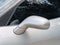 2005 Chevrolet Corvette Base