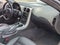 2005 Chevrolet Corvette Base
