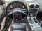 2005 Chevrolet Corvette Base