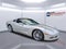 2005 Chevrolet Corvette Base