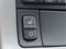 2005 Chevrolet Corvette Base