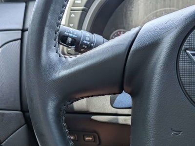 2005 Chevrolet Corvette Base