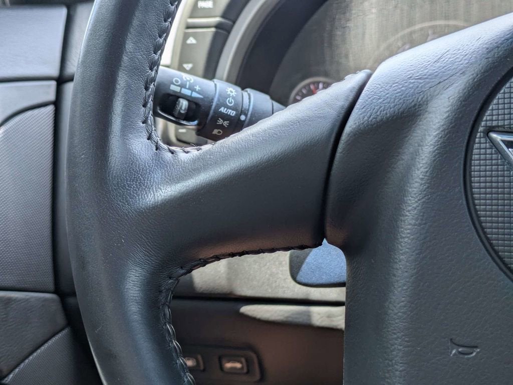 2005 Chevrolet Corvette Base