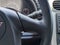 2005 Chevrolet Corvette Base
