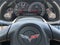 2005 Chevrolet Corvette Base