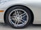 2005 Chevrolet Corvette Base