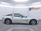 2005 Chevrolet Corvette Base