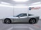 2005 Chevrolet Corvette Base