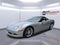 2005 Chevrolet Corvette Base