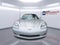 2005 Chevrolet Corvette Base