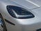 2006 Chevrolet Corvette Base