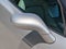 2006 Chevrolet Corvette Base