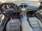 2006 Chevrolet Corvette Base