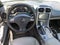 2006 Chevrolet Corvette Base