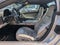 2006 Chevrolet Corvette Base