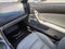 2006 Chevrolet Corvette Base