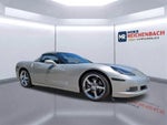 2006 Chevrolet Corvette Base