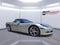 2006 Chevrolet Corvette Base