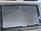 2006 Chevrolet Corvette Base