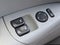 2006 Chevrolet Corvette Base