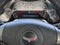 2006 Chevrolet Corvette Base