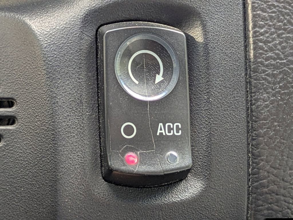 2006 Chevrolet Corvette Base