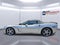 2006 Chevrolet Corvette Base