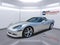 2006 Chevrolet Corvette Base