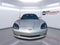 2006 Chevrolet Corvette Base