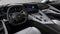 2027 Chevrolet Corvette Grand Sport X 3LT