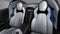 2027 Chevrolet Corvette Grand Sport X 3LT
