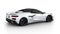 2027 Chevrolet Corvette Grand Sport X 3LT